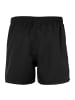 uhlsport  Shorts RUGBY in schwarz