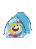 Baby Shark Brottasche 26,5cm Doo It Tasche Kinder Snack