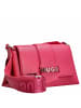 HUGO Women's Mel 2.0 - Umhängetasche (bright pink) in bright pink