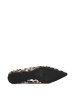 POSH by Poelman POSH by Poelman FELINE Damen Ballerinas