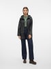 Vero Moda Jacke in Black
