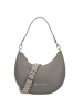 Valentino Alexia ALEXIA Schultertasche 29 cm in grig-multicolor
