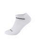 camano Sneakersocken Mesh Ventilation 10er Pack lantana