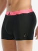 adidas Boxer Active Micro Flex in assorted-6