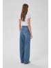 My Essential Wardrobe Jeans MWLouis Regular fit in Light Blue/ Blue Wash
