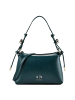 Armani Exchange Helen Schultertasche 23 cm mystery