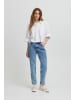 BALL Jeans BAPAOLO Casual fit in Marble wash