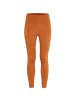FJÄLLRÄVEN Wandertights Abisko in Terra