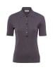 Marc O'Polo Shirt in anthrazit