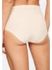 Chantelle Taillen Slip Soft Stretch in Golden beige