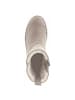 Gabor Schaftstiefel   in Beige