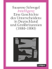 Campus Buch - Intelligenz