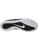 Nike Nike Air Zoom Hyperace 2 in Schwarz