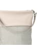 Zwei Kim Daypack 38 cm Laptopfach in sand