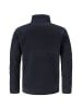 Schöffel M FLEECE JACKET STYLE GREGALE in Marine