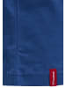 Hummel T-Shirt Hmlred Kinder in TRUE BLUE