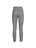 Odlo Unterhose SUW Bottom Pant NATURAL in Hellgrau