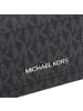Michael Kors Geldbörse in Black