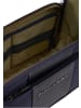Piquadro Kosmetiktasche BY6149BR2-BLU Blau