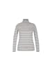 VIA APPIA Sweatshirt für Damen in kombi