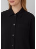 s.Oliver Indoor-Jacke in 9999_schwarz