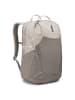 Thule EnRoute 26 - Rucksack 15.6" 47 cm (black) in pelican/vetiver