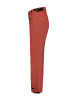 Icepeak Skihose in rot