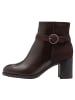 Tamaris Stiefelette in MOCCA
