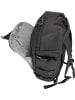 Pacsafe Reiserucksack EXP45 Carry-On Travel in Black