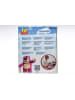 Lexibook Lotso Elektronische Spardose