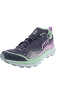 LOWA Amplux 2 Ws Wanderschuh Violett