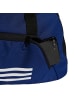 adidas Sporttasche in Navy