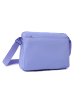 Hedgren Inner City Eye Umhängetasche RFID 22 cm in jacaranda blue