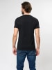 MCS T-Shirt Texas in Tap Shoe