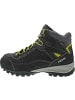 MEINDL Salo Mid GTX Wanderstiefel Grau