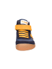 KOEL Winterstiefel in blau
