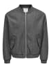 Only&Sons Jacke in dark grey