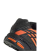 adidas adidas Turnschuhe in core black/carbon/orange