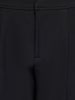 ONLY Cargo-Hose in Black