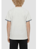 Antony Morato T-Shirt 10301269737814