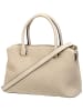 Bugatti Handtasche Julice Tote Bag in Beige