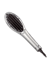 Postquam Glättbürste Flat Teeth Straightening Brush Postquam