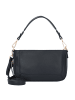 Gabor Francis Schultertasche 25 cm in black