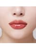 NATURE REPUBLIC Lipgloss Honey Melting Lip, 2.7 g