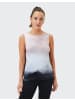Venice Beach Sporttop VB Kenny in AOP winter fog