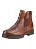 Gabor Stiefelette in Camel