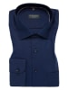 Eterna Hemd COMFORT FIT in navy
