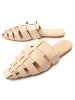 Montevita Ballerinas Lunin in Beige