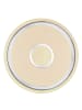 Globo lighting Deckenleuchte "DANI" in white