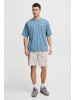 !SOLID T-Shirt SDElan in Blau
